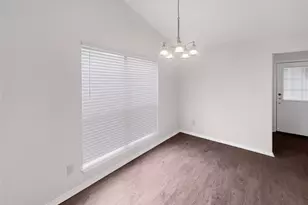 1408 Hackamore St, Mesquite, TX 75149 - Photo 15