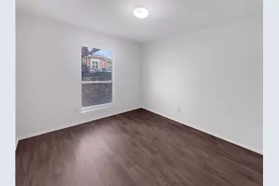 1408 Hackamore Street, Mesquite, TX 75149 - Photo 21