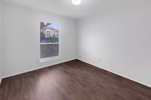 1408 Hackamore St, Mesquite, TX 75149 - Photo 21