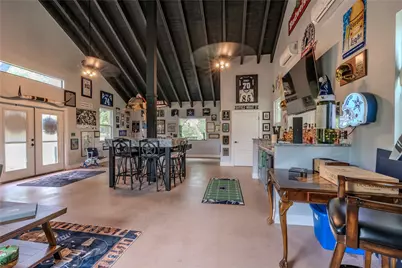 117 Post Oak Court, Willow Park, TX 76087 - Photo 33