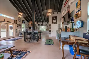 117 Post Oak Ct, Willow Park, TX 76087 - Photo 33