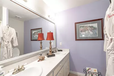 117 Post Oak Court, Willow Park, TX 76087 - Photo 23