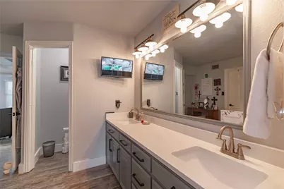 117 Post Oak Court, Willow Park, TX 76087 - Photo 11