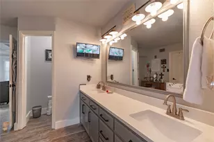 117 Post Oak Ct, Willow Park, TX 76087 - Photo 11