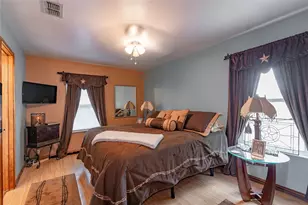 117 Post Oak Ct, Willow Park, TX 76087 - Photo 15