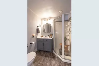 117 Post Oak Court, Willow Park, TX 76087 - Photo 13