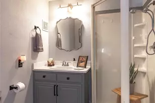 117 Post Oak Ct, Willow Park, TX 76087 - Photo 13