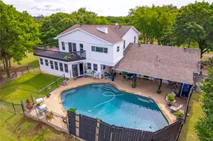 117 Post Oak Ct, Willow Park, TX 76087 - Photo 27