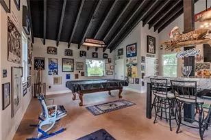 117 Post Oak Ct, Willow Park, TX 76087 - Photo 31