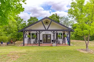 117 Post Oak Ct, Willow Park, TX 76087 - Photo 29