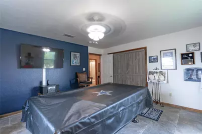 117 Post Oak Court, Willow Park, TX 76087 - Photo 21