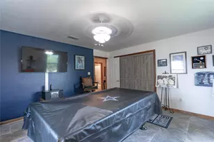 117 Post Oak Ct, Willow Park, TX 76087 - Photo 21