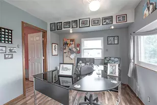 117 Post Oak Ct, Willow Park, TX 76087 - Photo 19