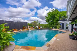 117 Post Oak Ct, Willow Park, TX 76087 - Photo 25