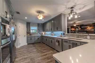 117 Post Oak Court, Willow Park, TX 76087 - Photo 5