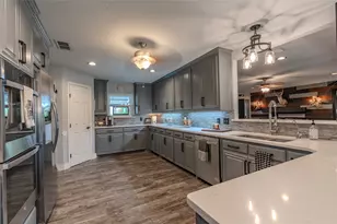 117 Post Oak Ct, Willow Park, TX 76087 - Photo 5