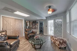 117 Post Oak Ct, Willow Park, TX 76087 - Photo 7