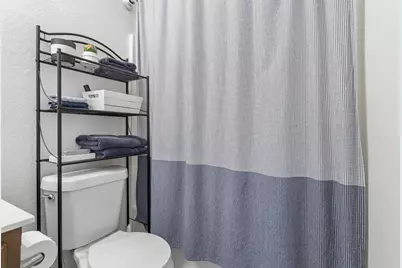 2008 Devinstone Court, Fort Worth, TX 76177 - Photo 19