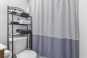 2008 Devinstone Ct, Fort Worth, TX 76177 - Photo 19