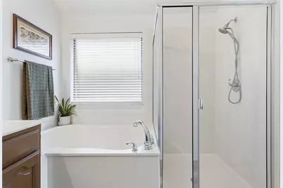 2008 Devinstone Court, Fort Worth, TX 76177 - Photo 15