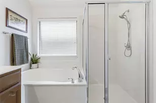 2008 Devinstone Ct, Fort Worth, TX 76177 - Photo 15