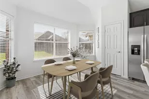 2008 Devinstone Ct, Fort Worth, TX 76177 - Photo 7