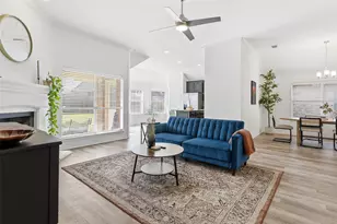 2008 Devinstone Ct, Fort Worth, TX 76177 - Photo 3