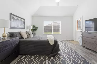 2008 Devinstone Court, Fort Worth, TX 76177 - Photo 13