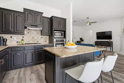 2008 Devinstone Court, Fort Worth, TX 76177 - Photo 5