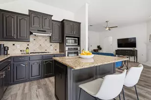 2008 Devinstone Ct, Fort Worth, TX 76177 - Photo 5