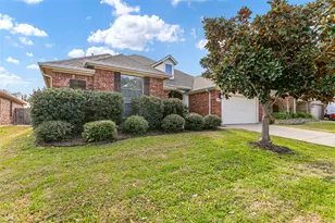 2008 Devinstone Ct, Fort Worth, TX 76177 - Photo 25