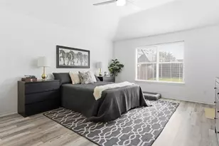 2008 Devinstone Ct, Fort Worth, TX 76177 - Photo 11