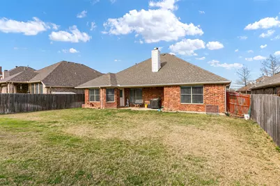 2008 Devinstone Court, Fort Worth, TX 76177 - Photo 23