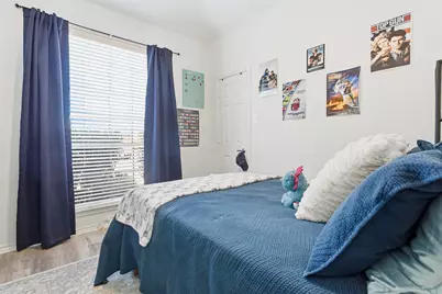 2008 Devinstone Court, Fort Worth, TX 76177 - Photo 17