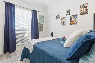 2008 Devinstone Ct, Fort Worth, TX 76177 - Photo 17