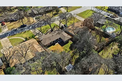 1008 Ridgewood Terrace, Arlington, TX 76012 - Photo 39