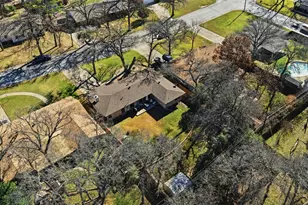 1008 Ridgewood Terrace, Arlington, TX 76012 - Photo 39