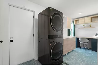 1008 Ridgewood Terrace, Arlington, TX 76012 - Photo 27