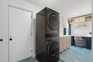 1008 Ridgewood Terrace, Arlington, TX 76012 - Photo 27