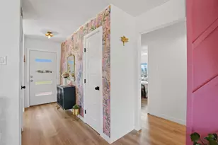 1008 Ridgewood Terrace, Arlington, TX 76012 - Photo 11