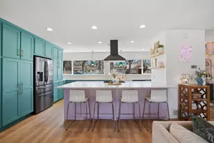 1008 Ridgewood Terrace, Arlington, TX 76012 - Photo 17