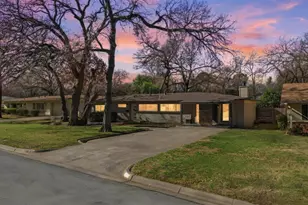 1008 Ridgewood Terrace, Arlington, TX 76012 - Photo 29