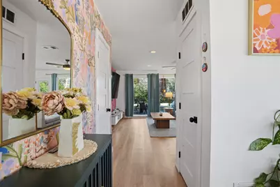 1008 Ridgewood Terrace, Arlington, TX 76012 - Photo 3