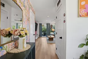 1008 Ridgewood Terrace, Arlington, TX 76012 - Photo 3