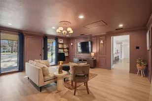 1008 Ridgewood Terrace, Arlington, TX 76012 - Photo 13