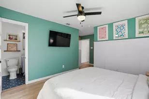 1008 Ridgewood Terrace, Arlington, TX 76012 - Photo 25