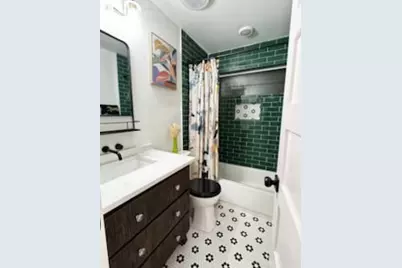 1008 Ridgewood Terrace, Arlington, TX 76012 - Photo 23