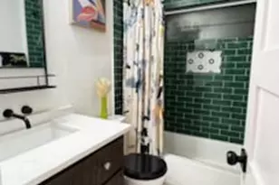 1008 Ridgewood Terrace, Arlington, TX 76012 - Photo 23