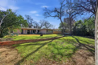 1008 Ridgewood Terrace, Arlington, TX 76012 - Photo 37