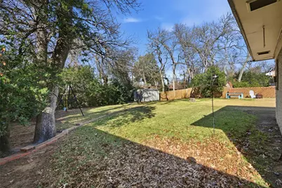 1008 Ridgewood Terrace, Arlington, TX 76012 - Photo 35